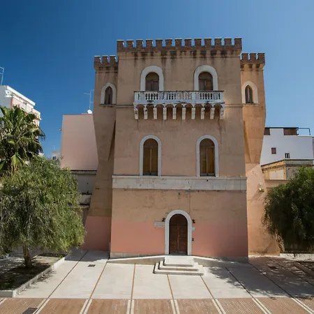 ControVento Rooms-3