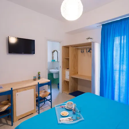 ControVento Rooms-2